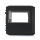 SilentiumPC Alea S35W Pure Black - 323059 - zdjęcie 9